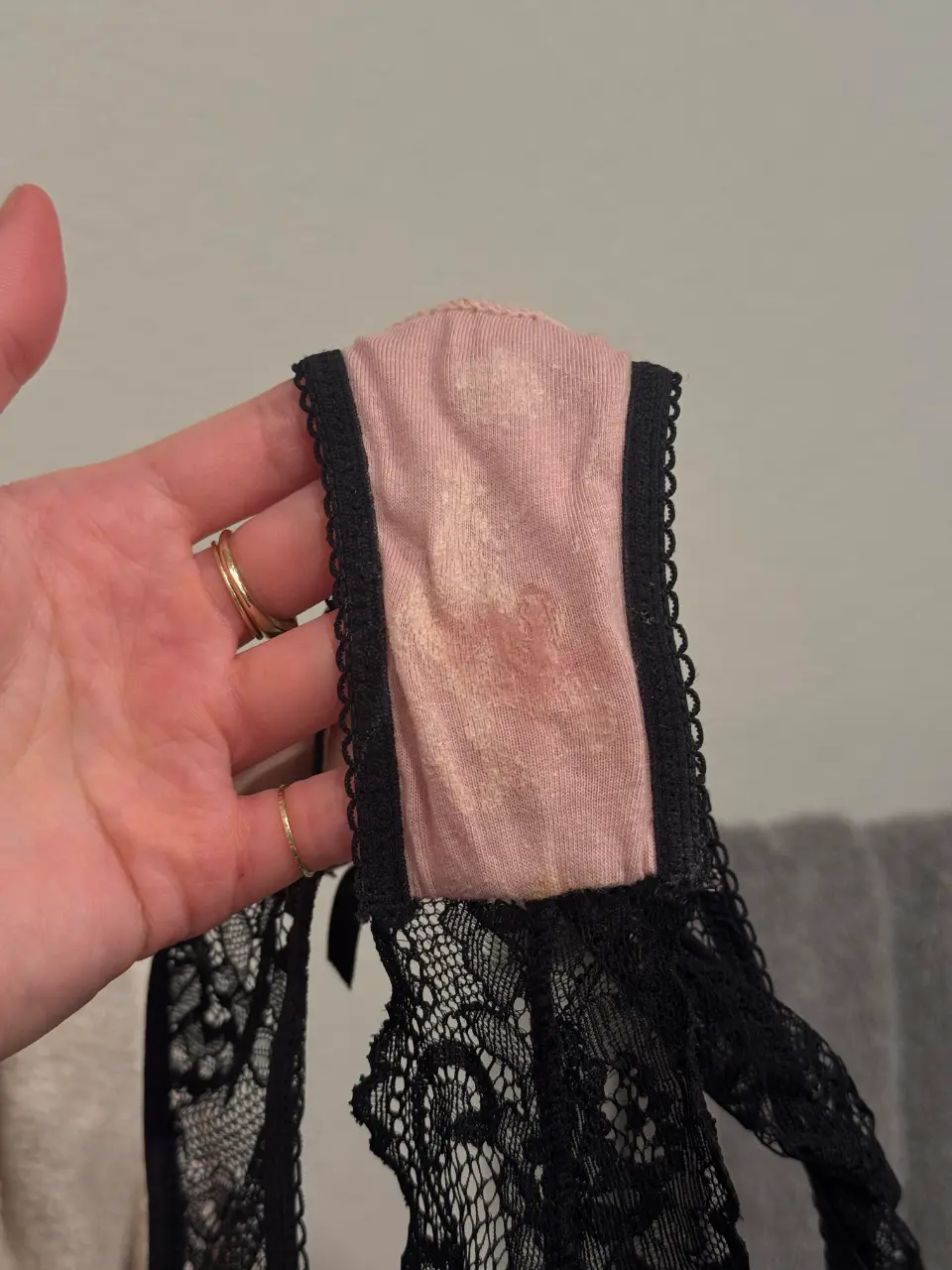 2025-04-08_DirtyGussets_1jugqwi_would_you_sniff_or_taste_my_gusset_swipe_for_more_002.webp
