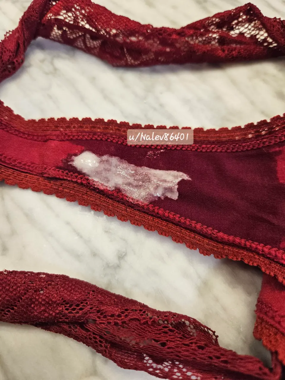 2025-04-10_DirtyGussets_1jvbq2m_gusset_gold_00003.webp