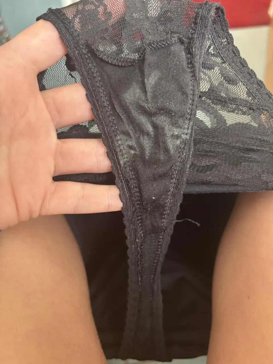 2025-04-11_DirtyGussets_1jwkpz0_happy_friday_post_gym_panties.webp
