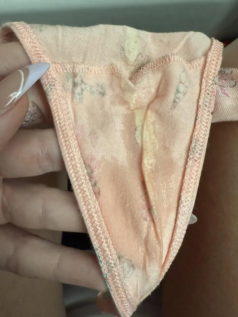 2025-04-12_DirtyGussets_1jwvt2i_im_just_so_juicy_today.webp