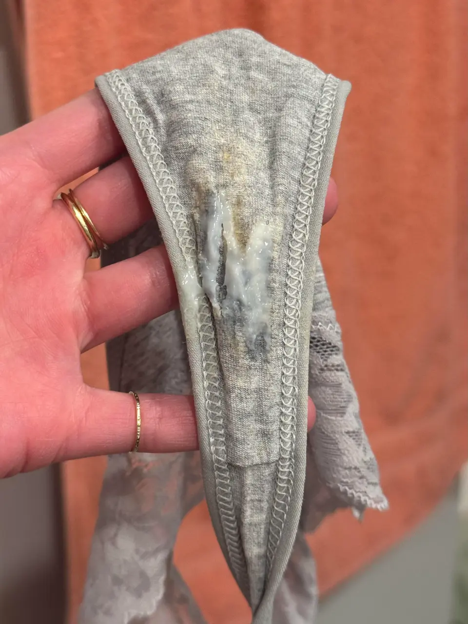 2025-04-12_DirtyGussets_1jwyy8l_creamy_then_crusty_so_close_you_can_almost_taste_01.webp