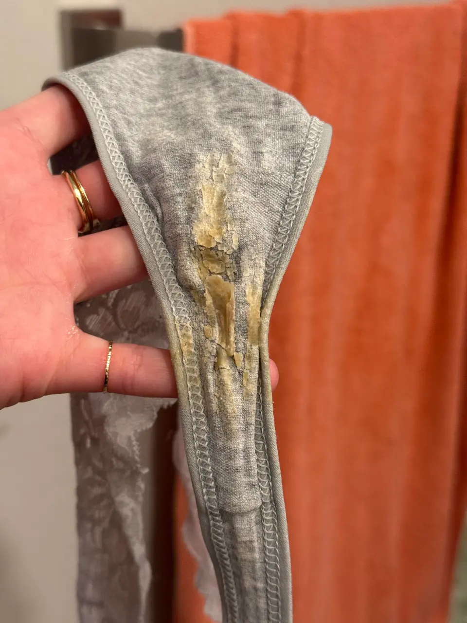 2025-04-12_DirtyGussets_1jwyy8l_creamy_then_crusty_so_close_you_can_almost_taste_02.webp