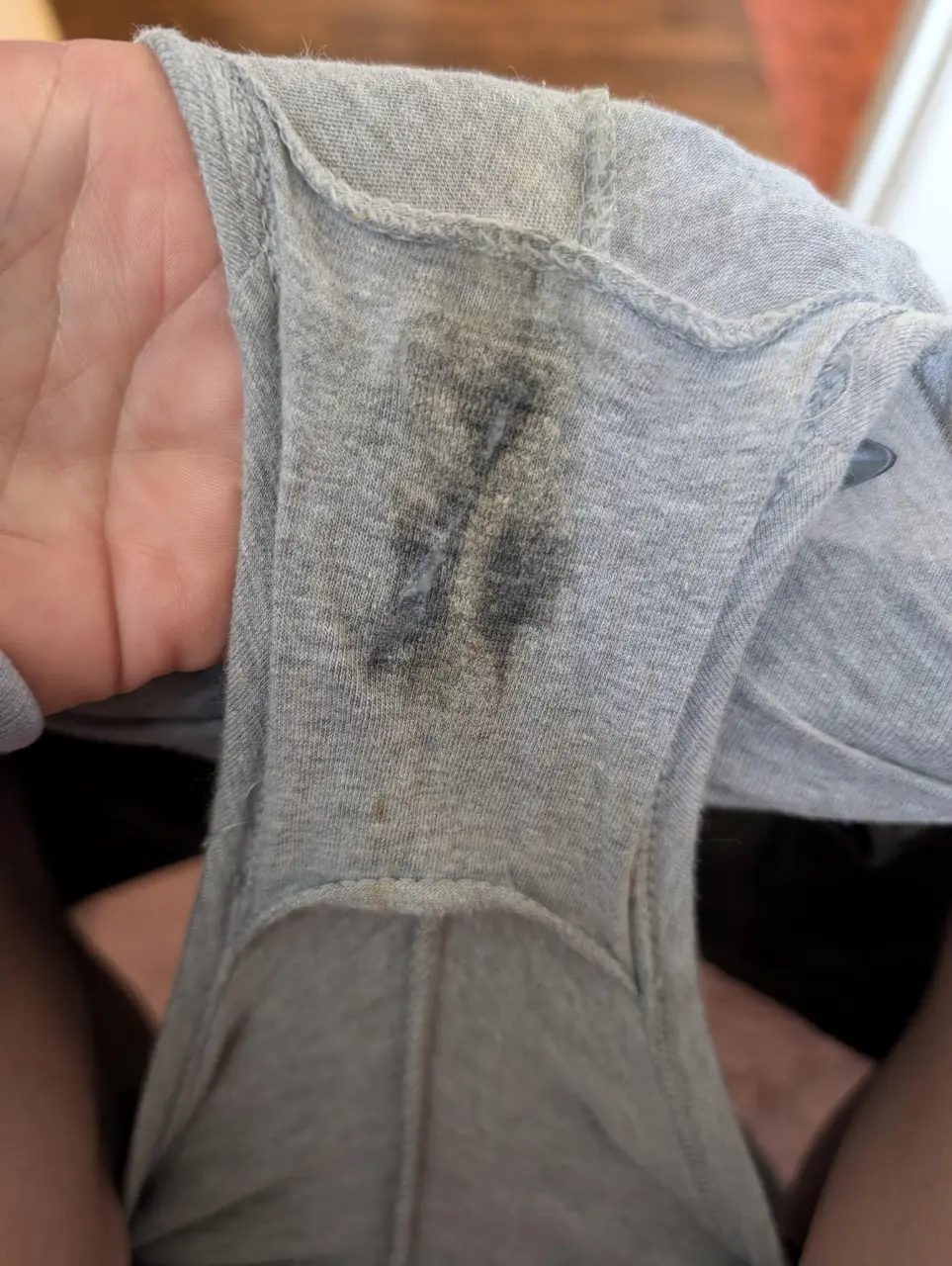 2025-04-12_DirtyGussets_1jxh7bp_im_gunna_need_you_to_clean_this_up.webp