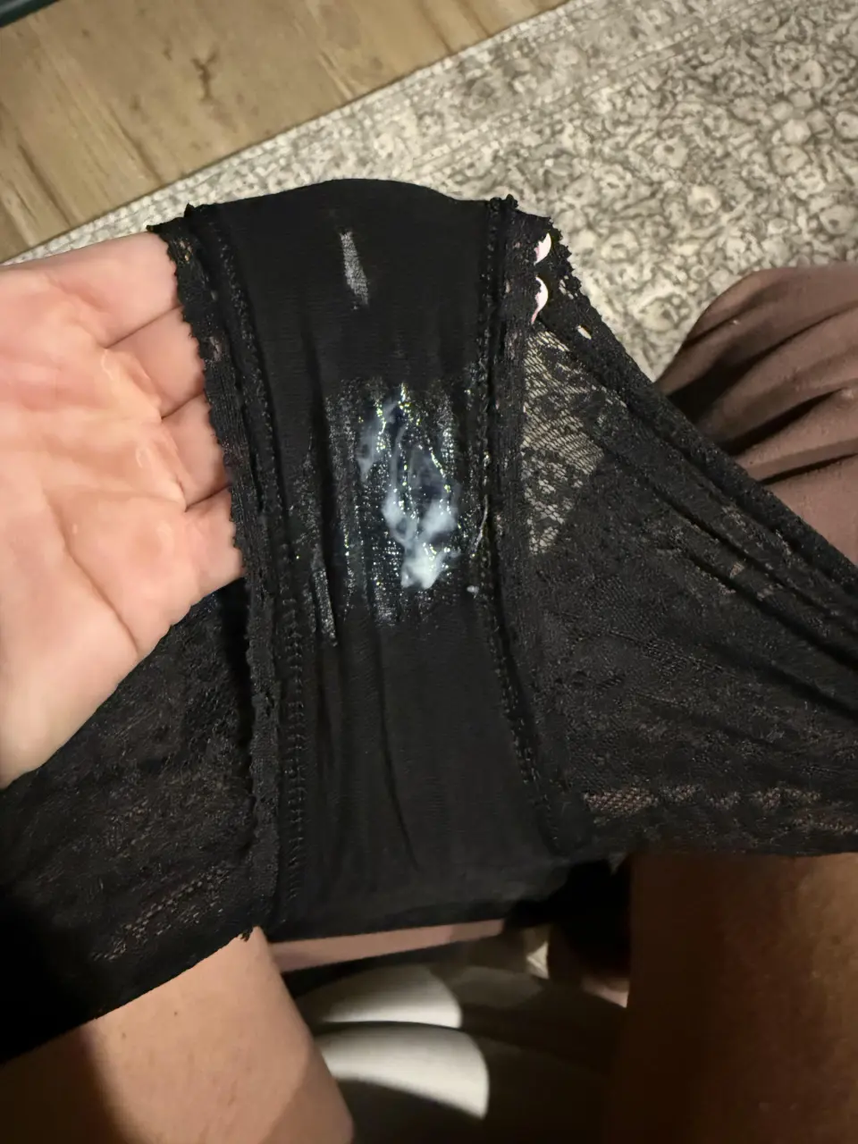2025-04-13_DirtyGussets_1jxuhkp_i_love_cumming_for_you_daddy.webp