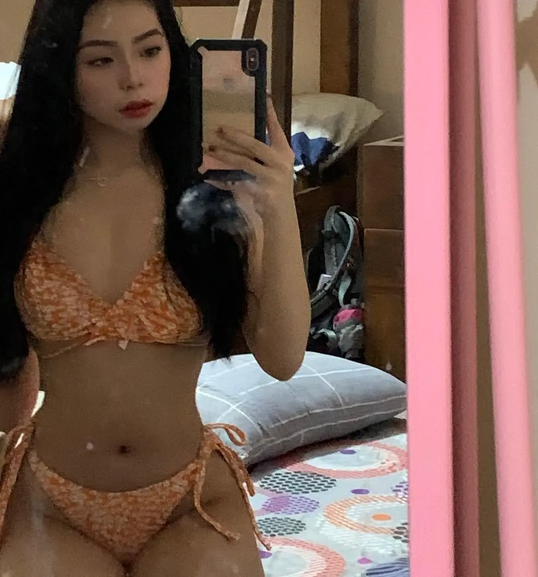 SnapInsta.to_338434718_524905666504096_7668006932386860278_n.webp