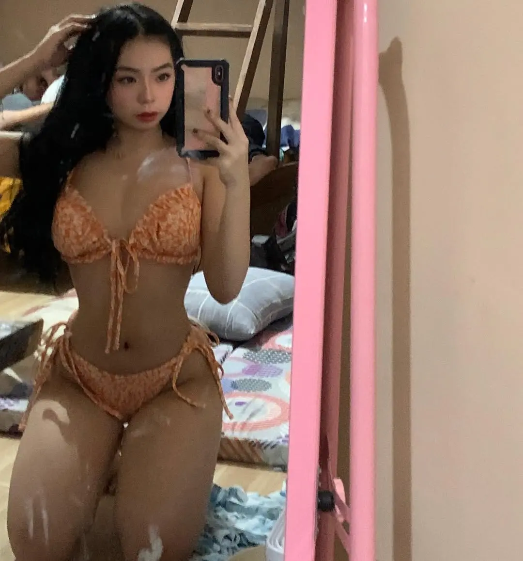 SnapInsta.to_338336258_757007679199320_7525649775474483377_n.webp
