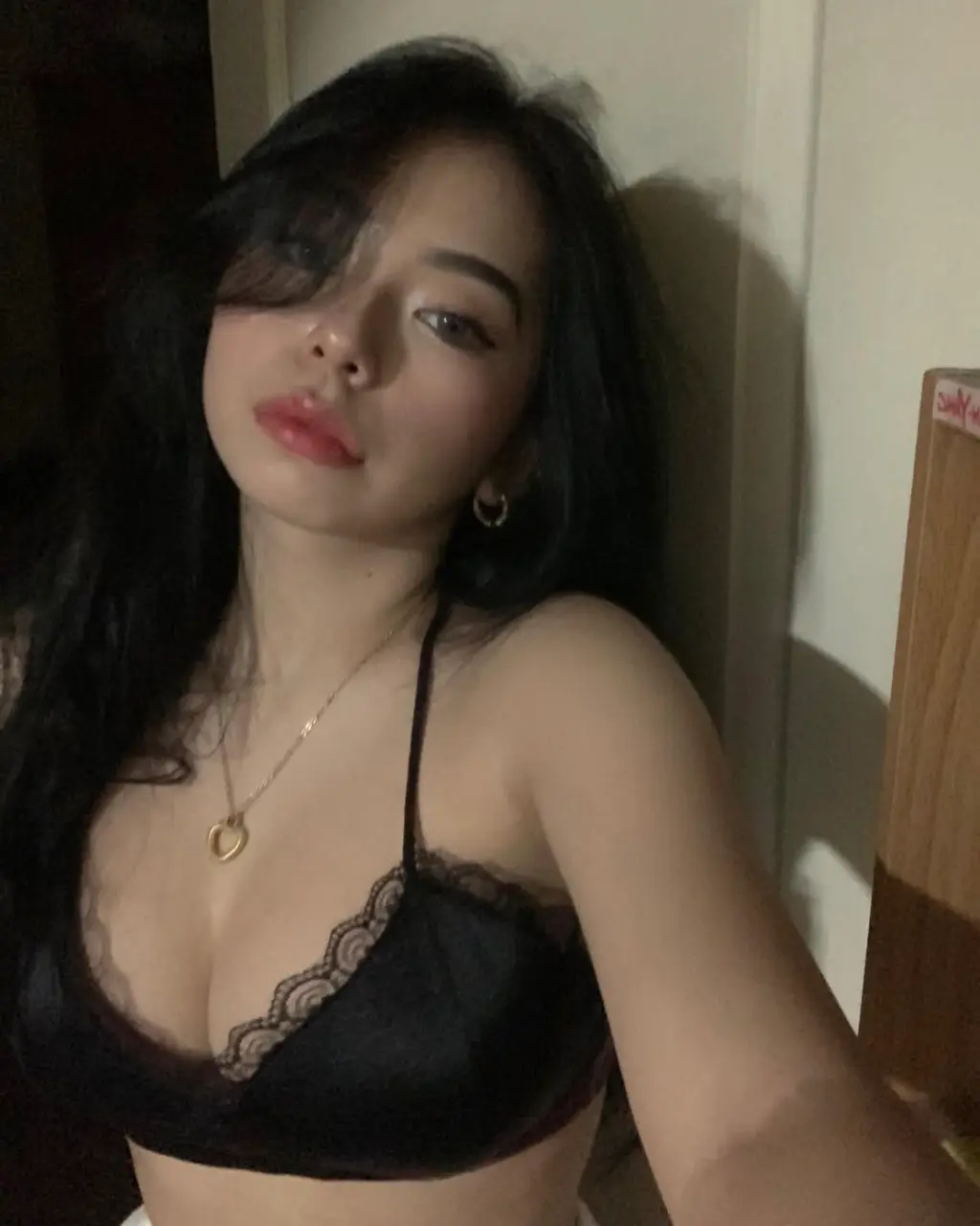 SnapInsta.to_339338945_6187097494666929_5150487462484900312_n.webp