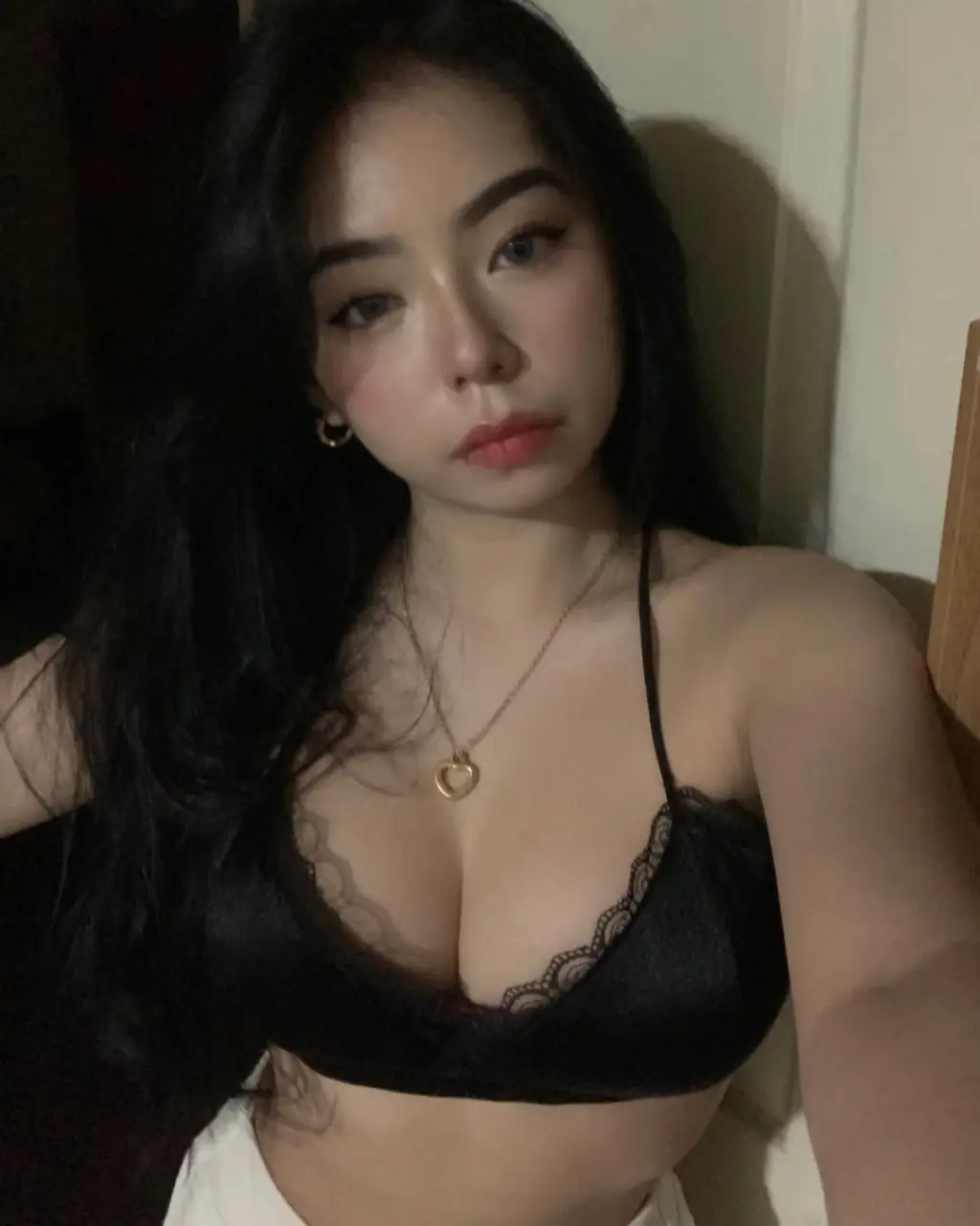 SnapInsta.to_338643668_2108734022658235_4071827244224526709_n.webp