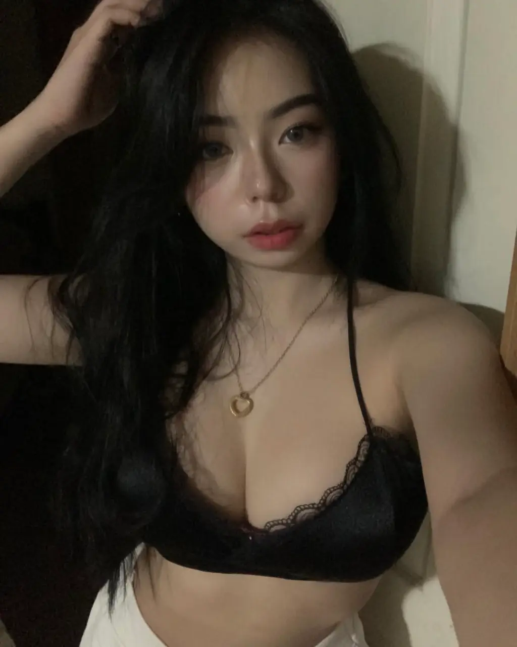 SnapInsta.to_339305302_186398164183746_5931022099295616002_n.webp
