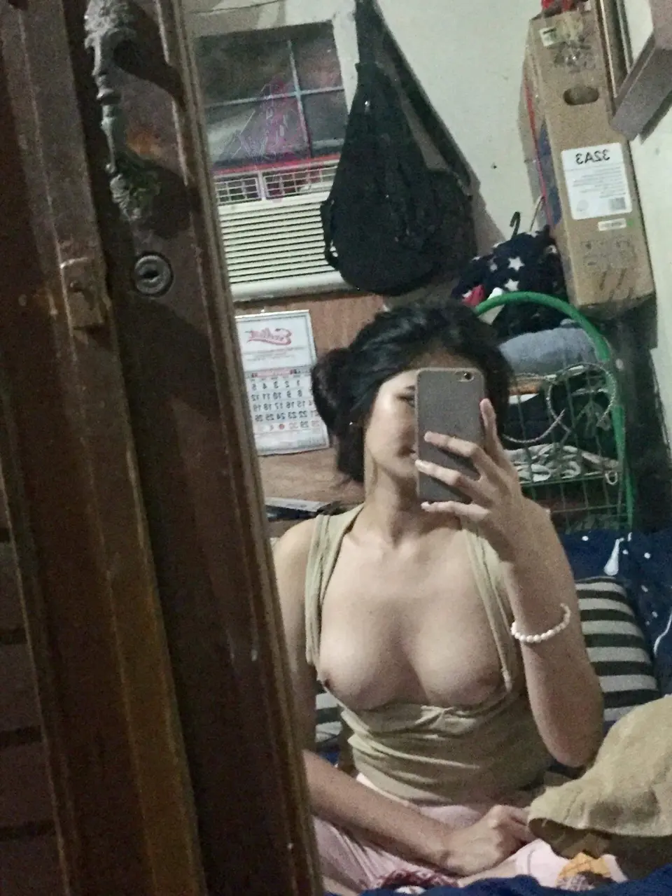 1287487690.webp