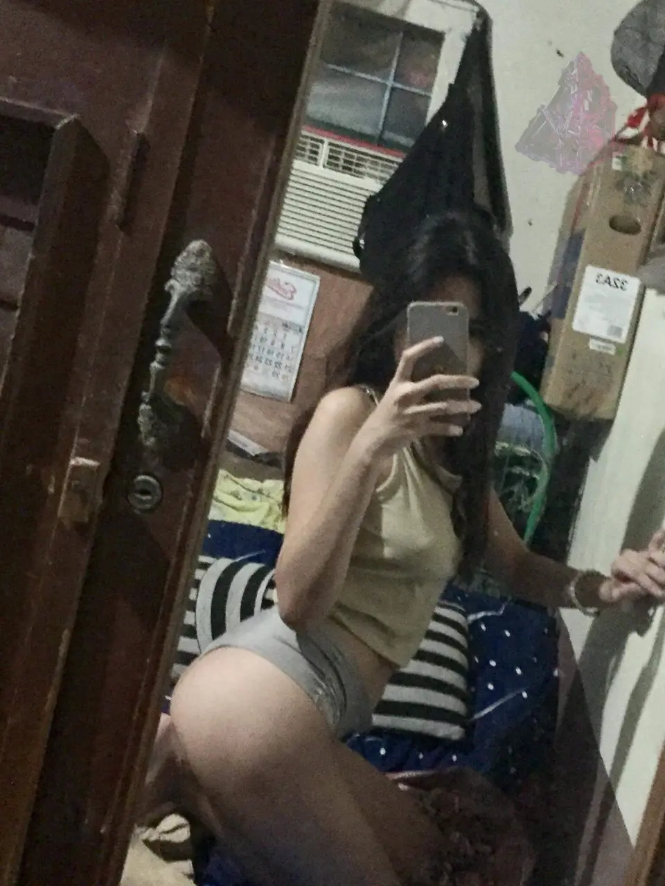 323089508.webp