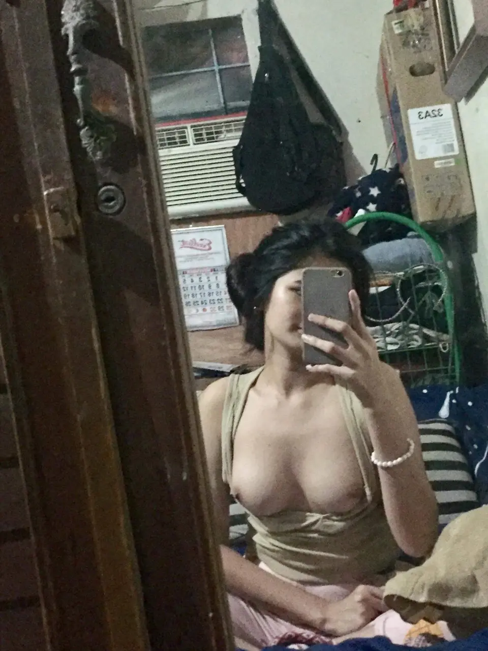 1219210172.webp