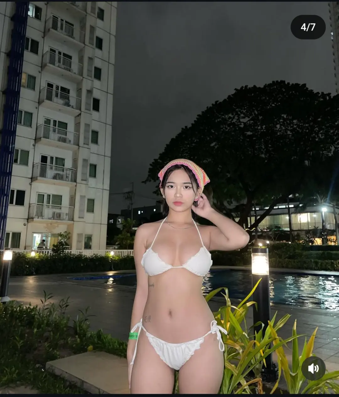 1000009747.webp