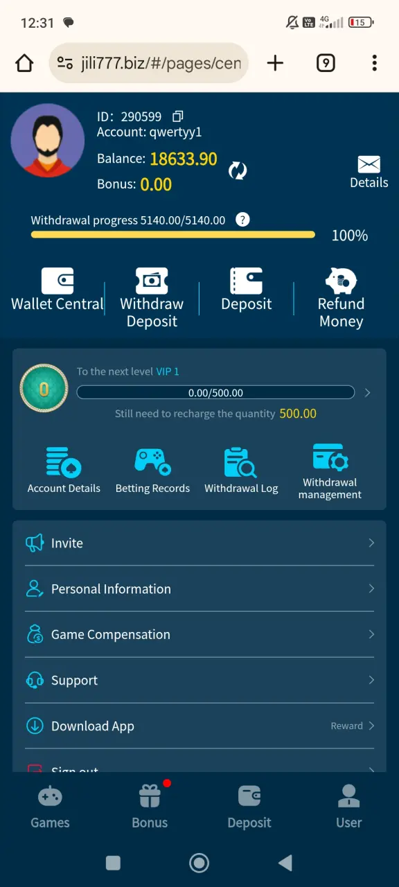Screenshot_2025-05-11-12-31-52-752_com.android.chrome.webp
