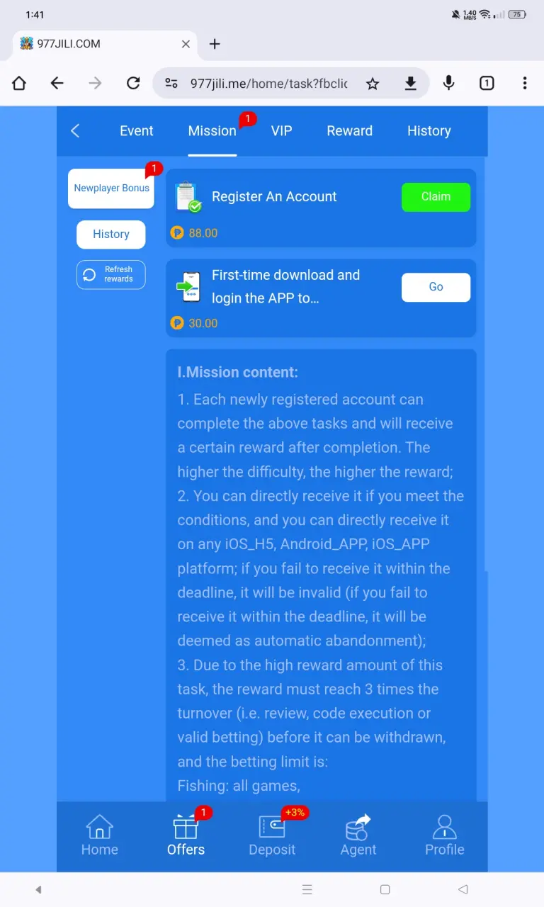 Screenshot_2025-05-11-13-41-27-68_40deb401b9ffe8e1df2f1cc5ba480b12.webp