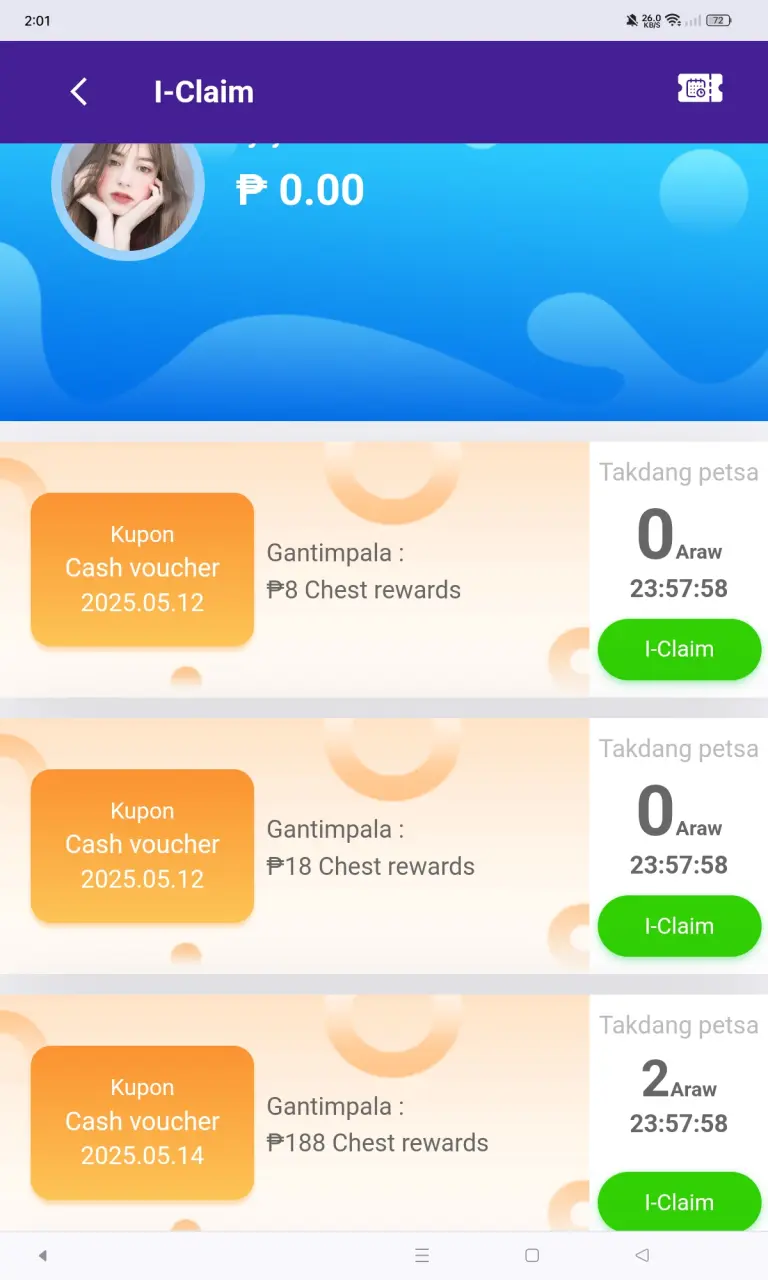 Screenshot_2025-05-11-14-01-38-91_40deb401b9ffe8e1df2f1cc5ba480b12.webp