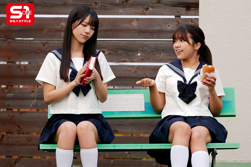 sone00711jp-1.jpg