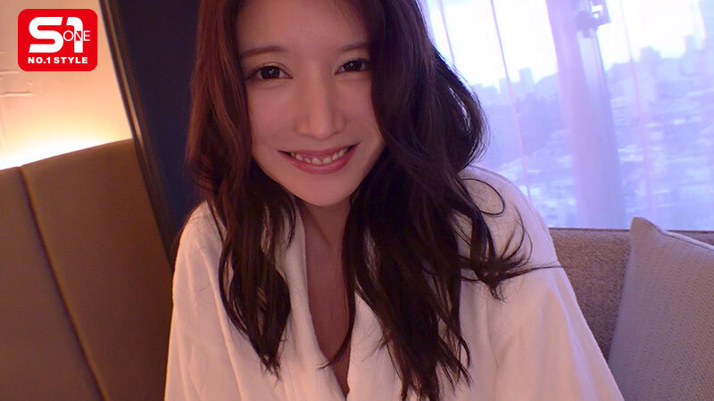 sone00702jp-2.jpg