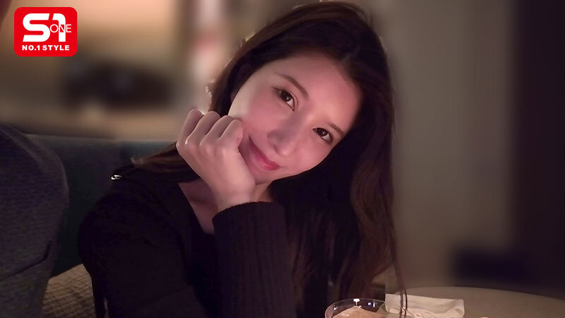 sone00702jp-9.jpg