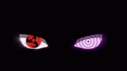 sharingan-x-rinnegan (2).gif