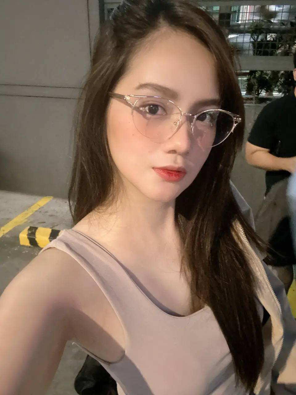377916152_762038779265357_2126342369994066593_n.webp