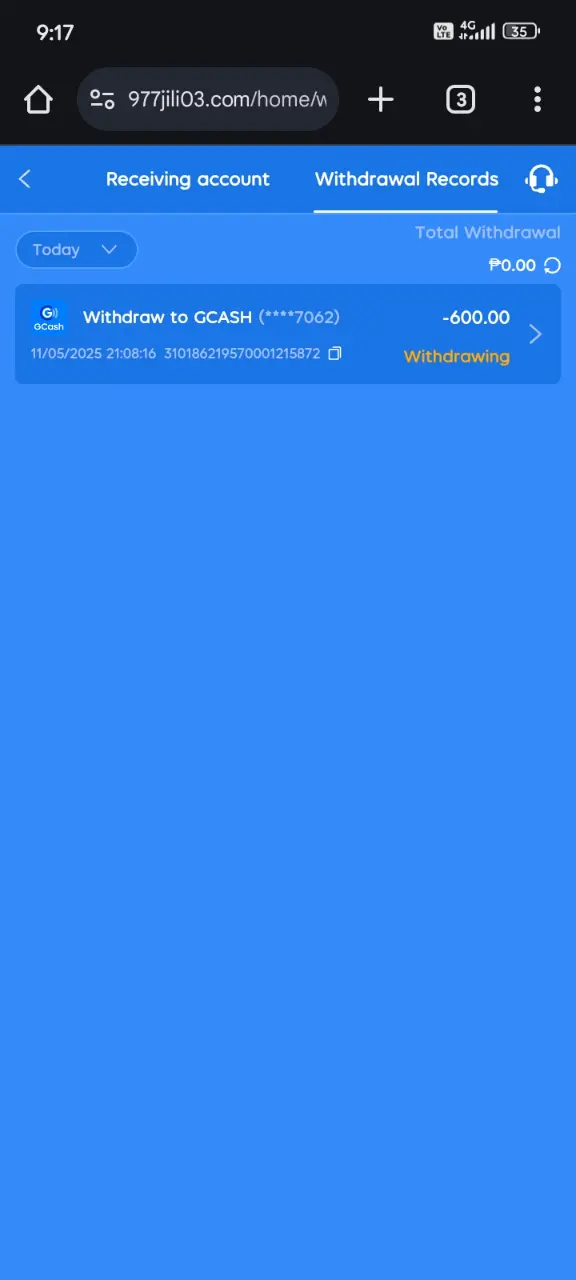 Screenshot_2025-05-11-21-17-28-795_com.android.chrome.webp