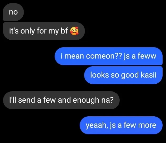 Screenshot_20250511_212222_Messenger.webp