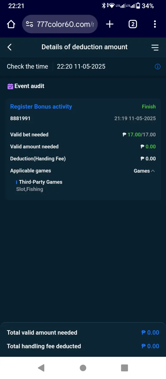 Screenshot_20250511-222138.webp