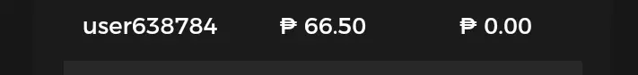 1000000078.webp