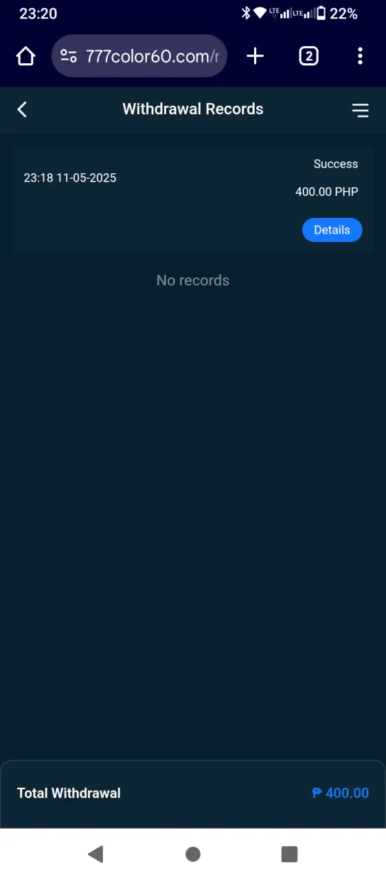 Screenshot_20250511-232002.webp