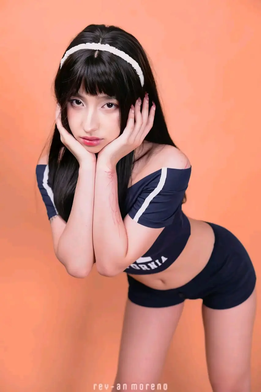 1746981855548.webp