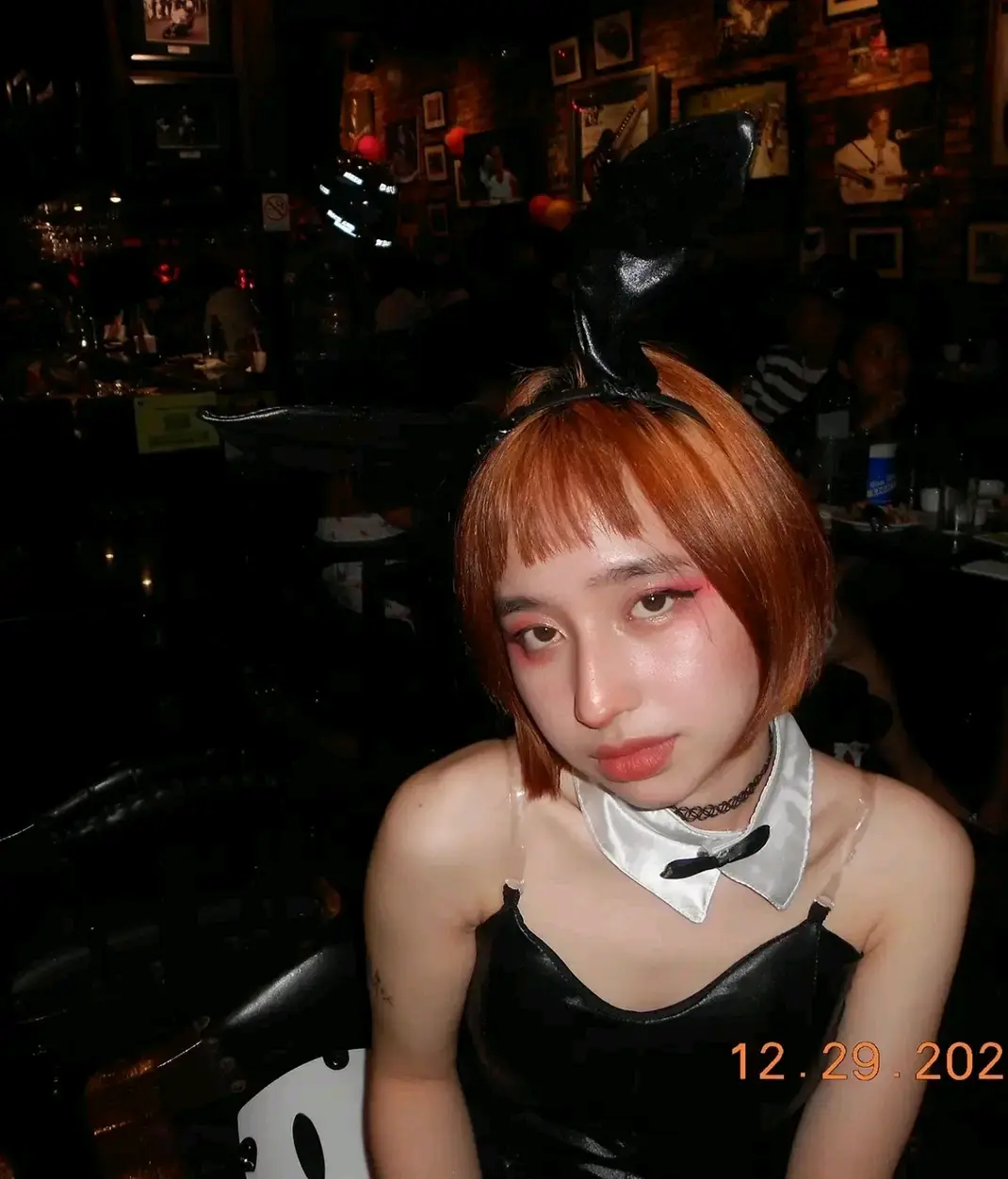 1746981738954.webp