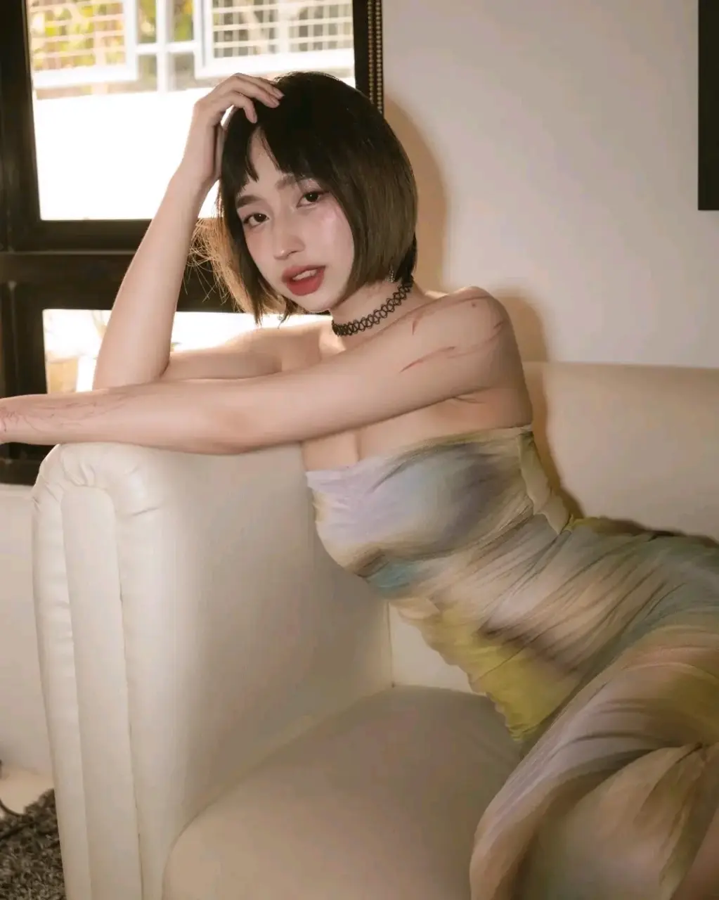 1746981701218.webp