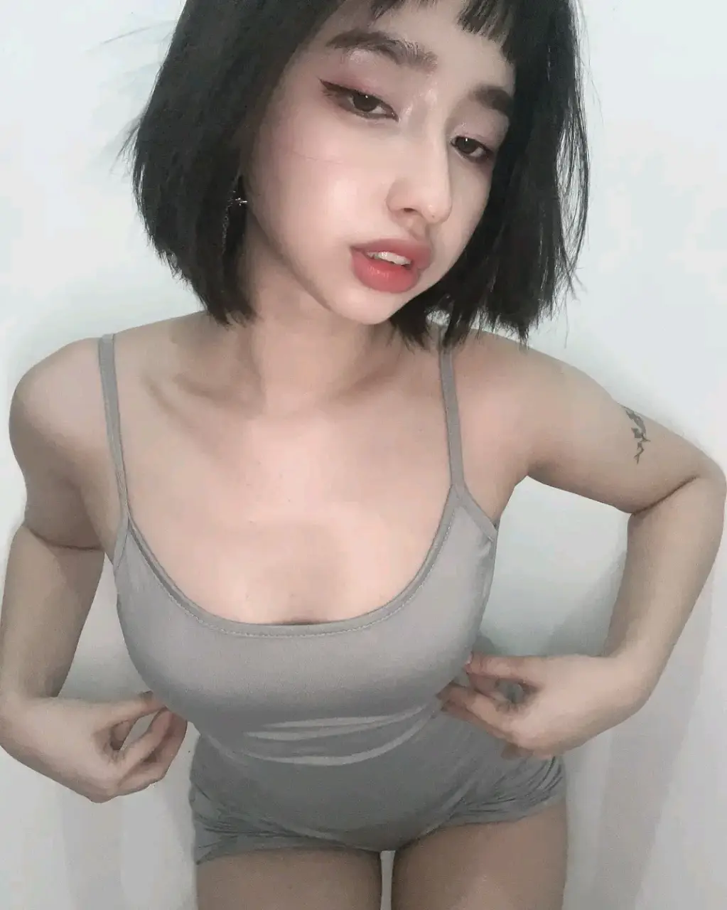 1746981649140.webp