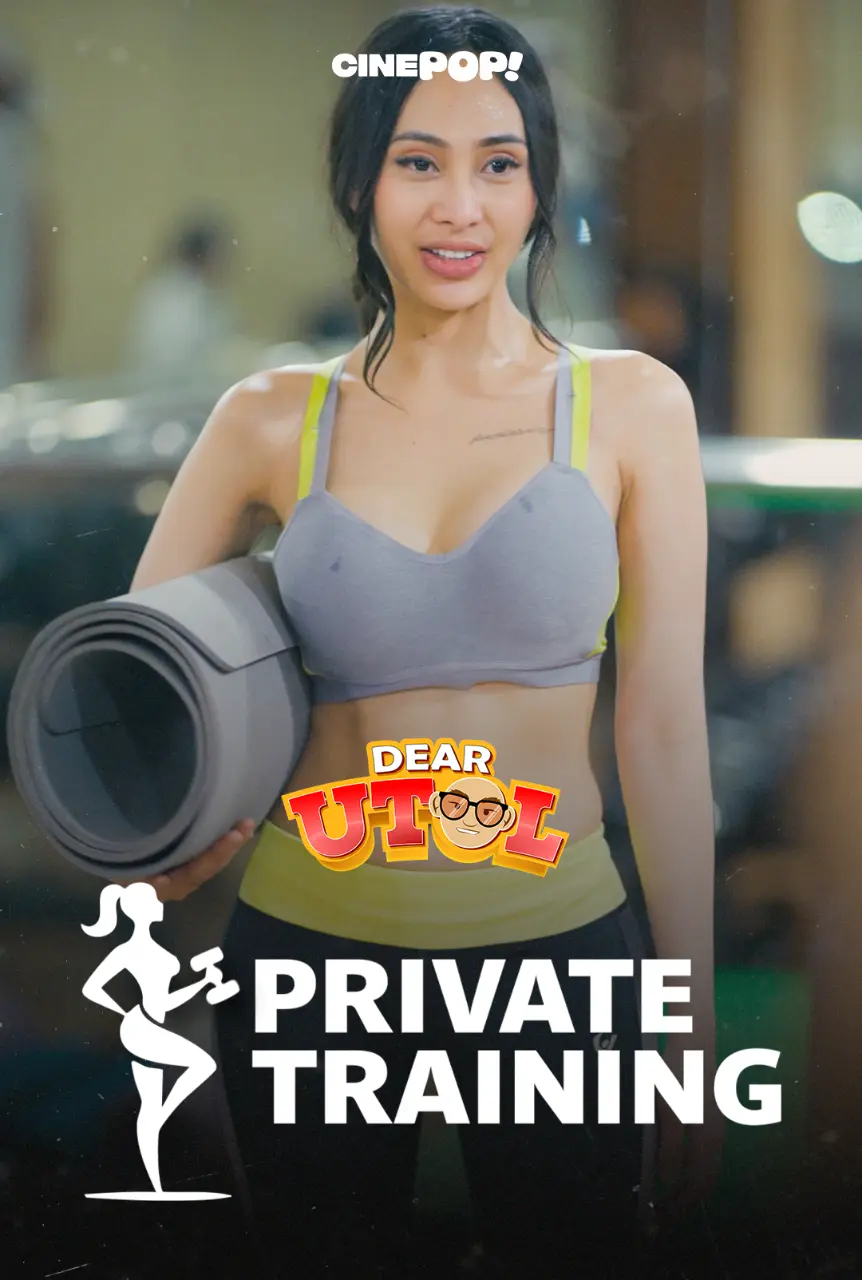 episode-cover-08e0d23a-97d9-4bcf-bb75-4bdd857e985e-majs41k0.webp
