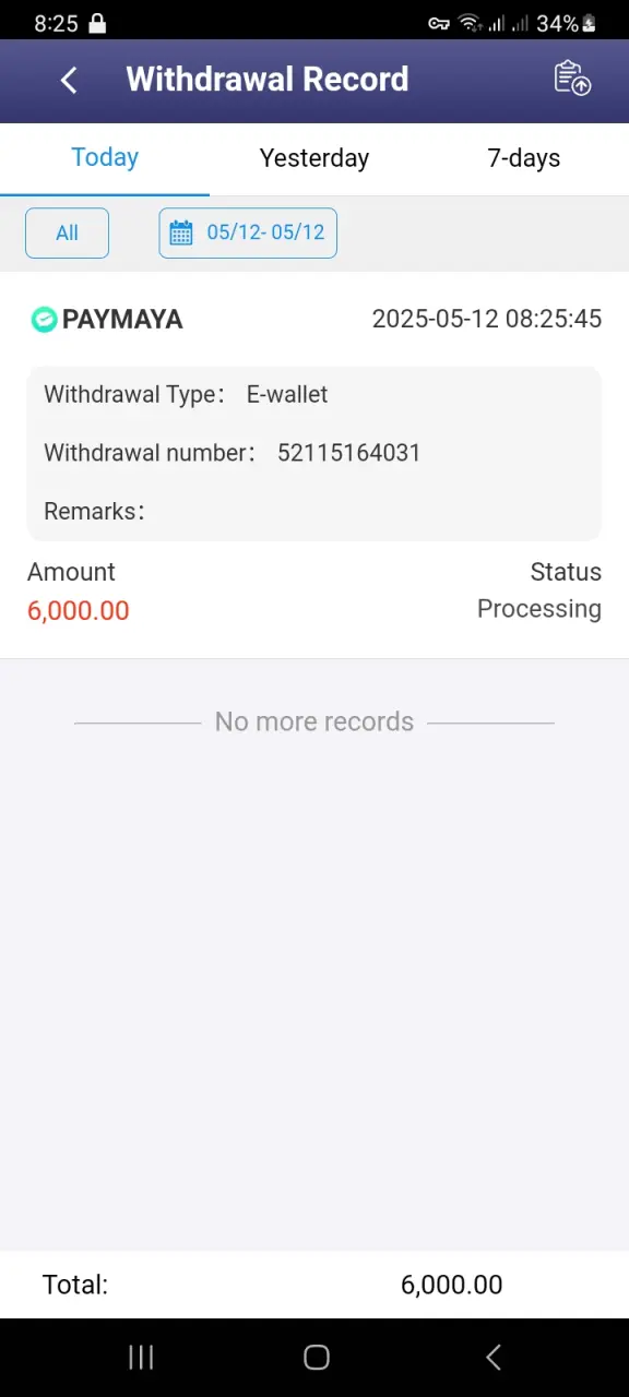 Screenshot_20250512_082559.webp