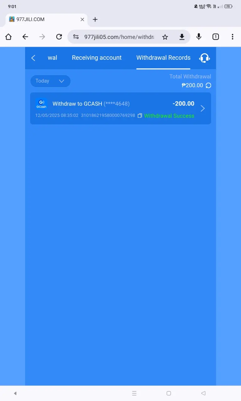 Screenshot_2025-05-12-09-01-47-93_40deb401b9ffe8e1df2f1cc5ba480b12.webp