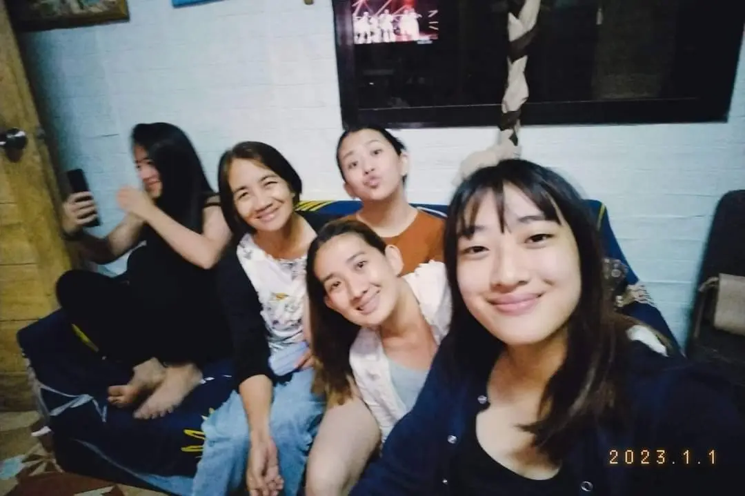 Appie13 - Ferlyn Abrea Era (Pinay) - 0009 - 20240729-180000.webp