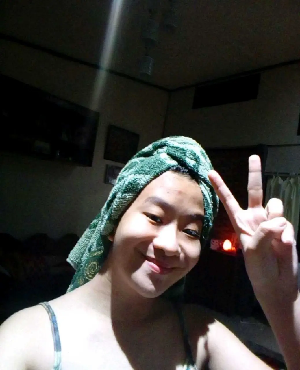 Appie13 - Ferlyn Abrea Era (Pinay) - 0011 - 1629892652216.webp