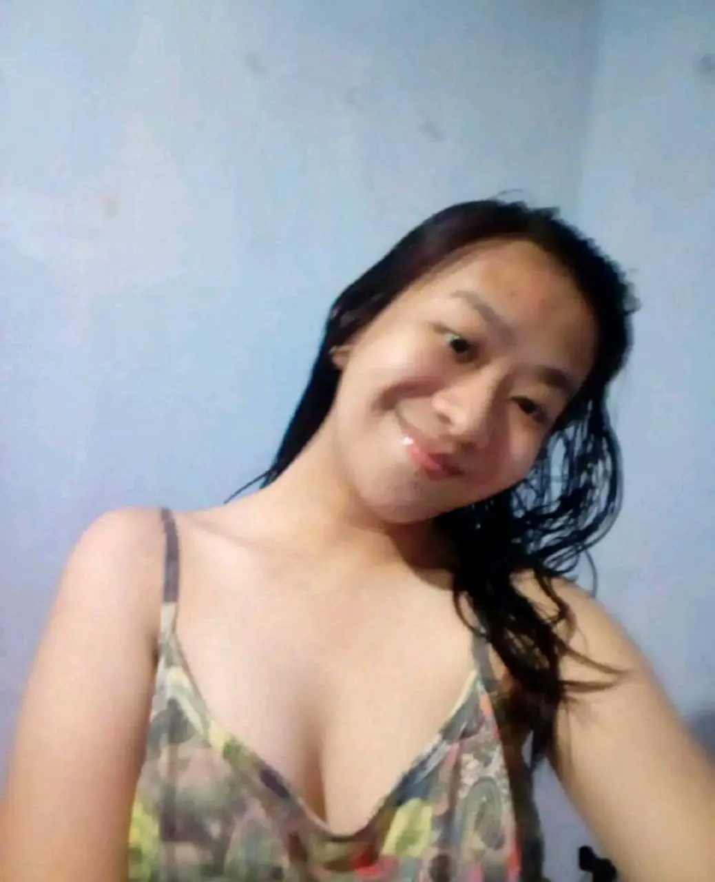 Appie13 - Ferlyn Abrea Era (Pinay) - 0019 - 1629893217345.webp