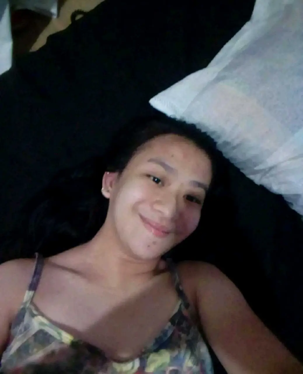 Appie13 - Ferlyn Abrea Era (Pinay) - 0023 - 1629893111574.webp
