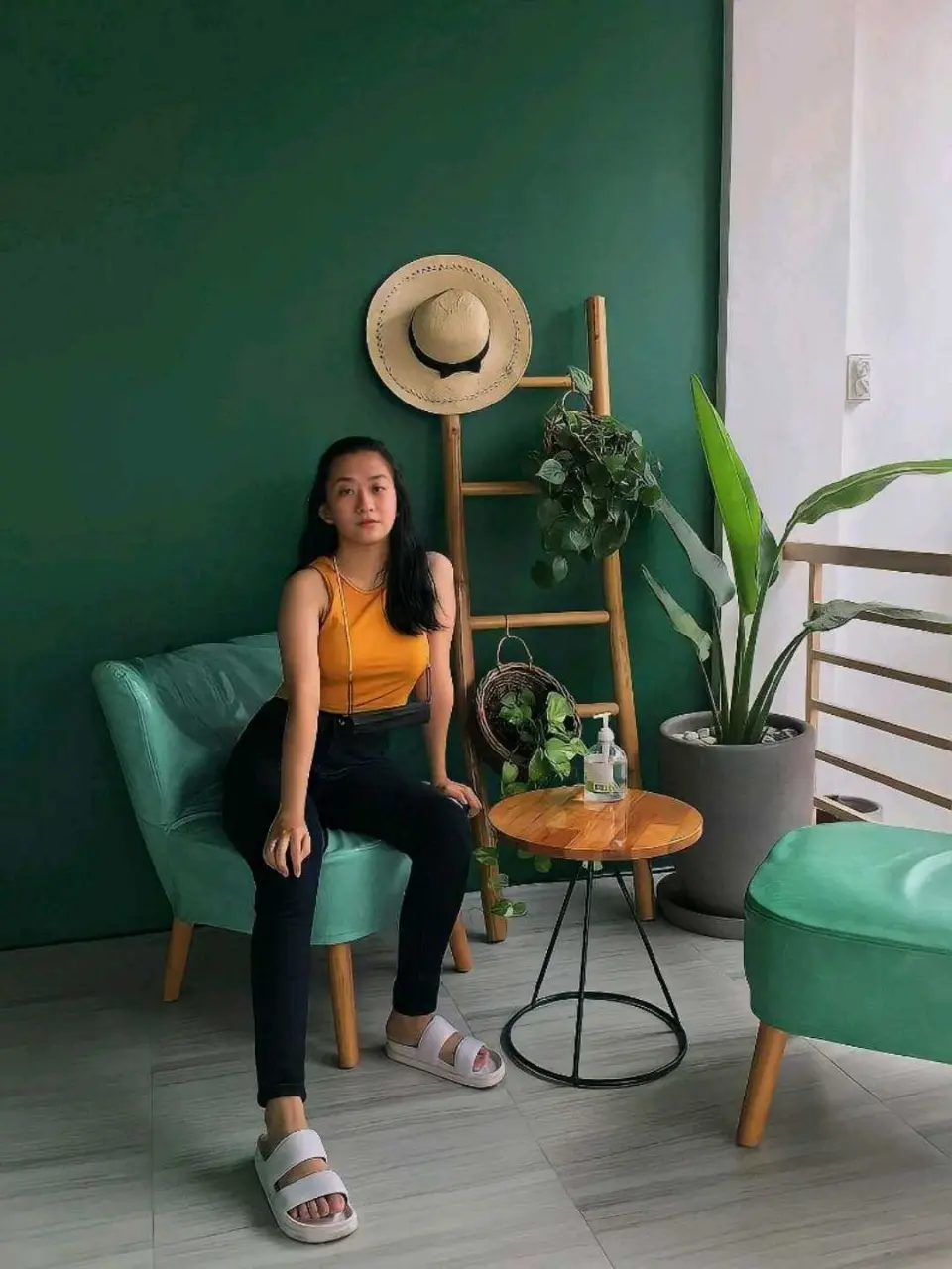 Appie13 - Ferlyn Abrea Era (Pinay) - 0026 - 1629892897748.webp