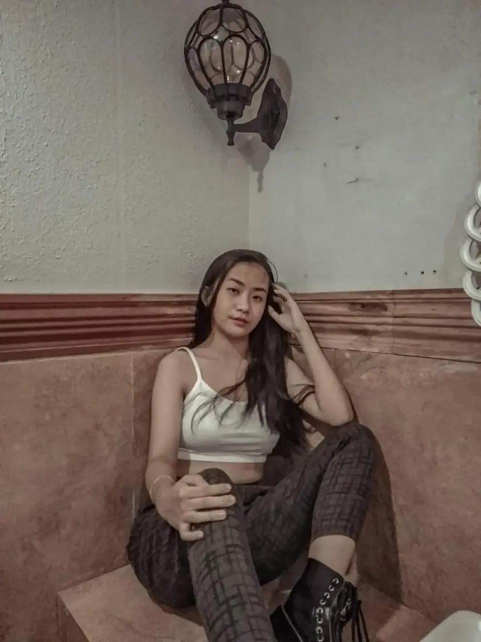 Appie13 - Ferlyn Abrea Era (Pinay) - 0036 - fb-img-1629899792242.webp