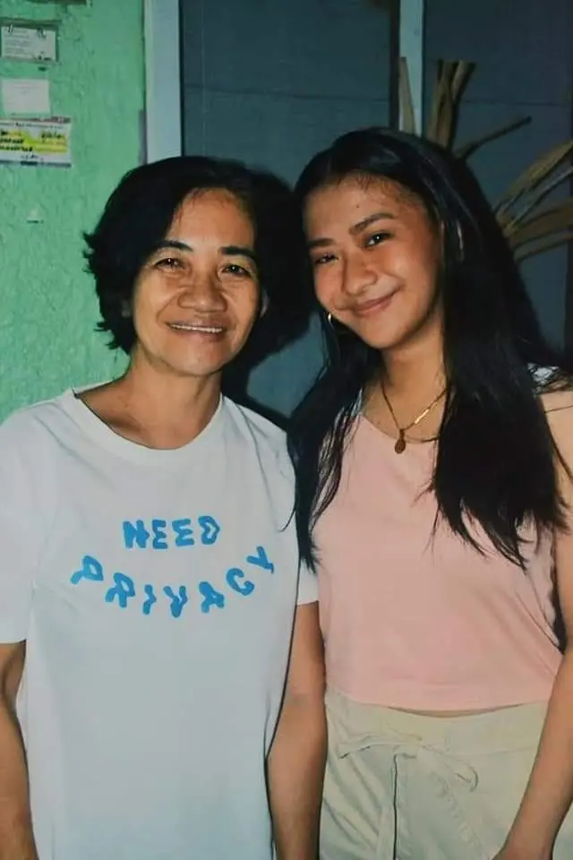 Appie13 - Ferlyn Abrea Era (Pinay) - 0037 - fb-img-1629899798921.webp