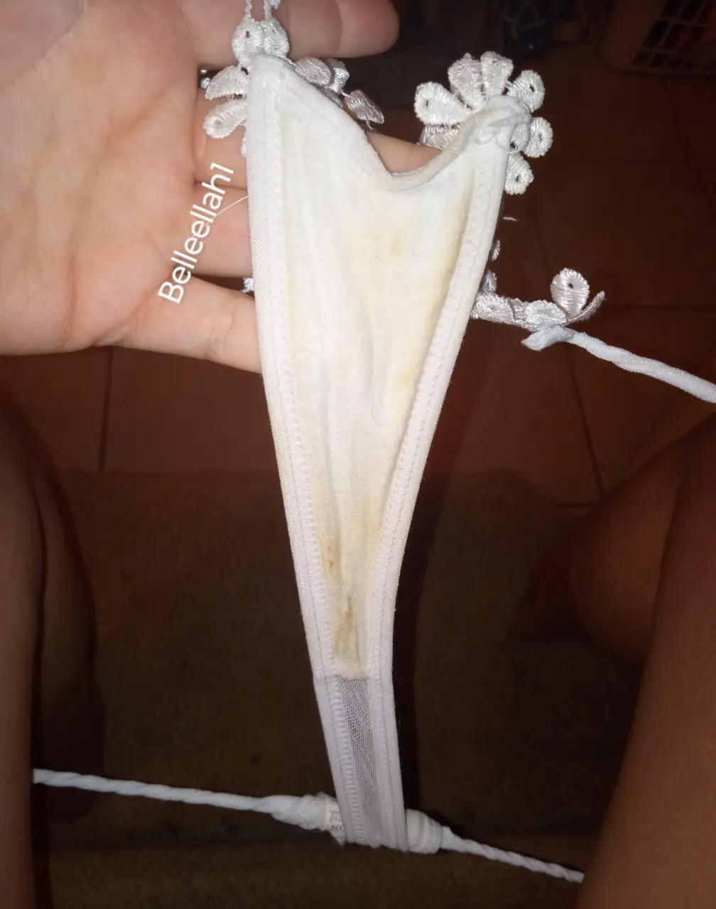 2025-04-19_DirtyGussets_1k2yu19_2_laundry_panties_for_sale_each_2_days_worn_last_01.webp