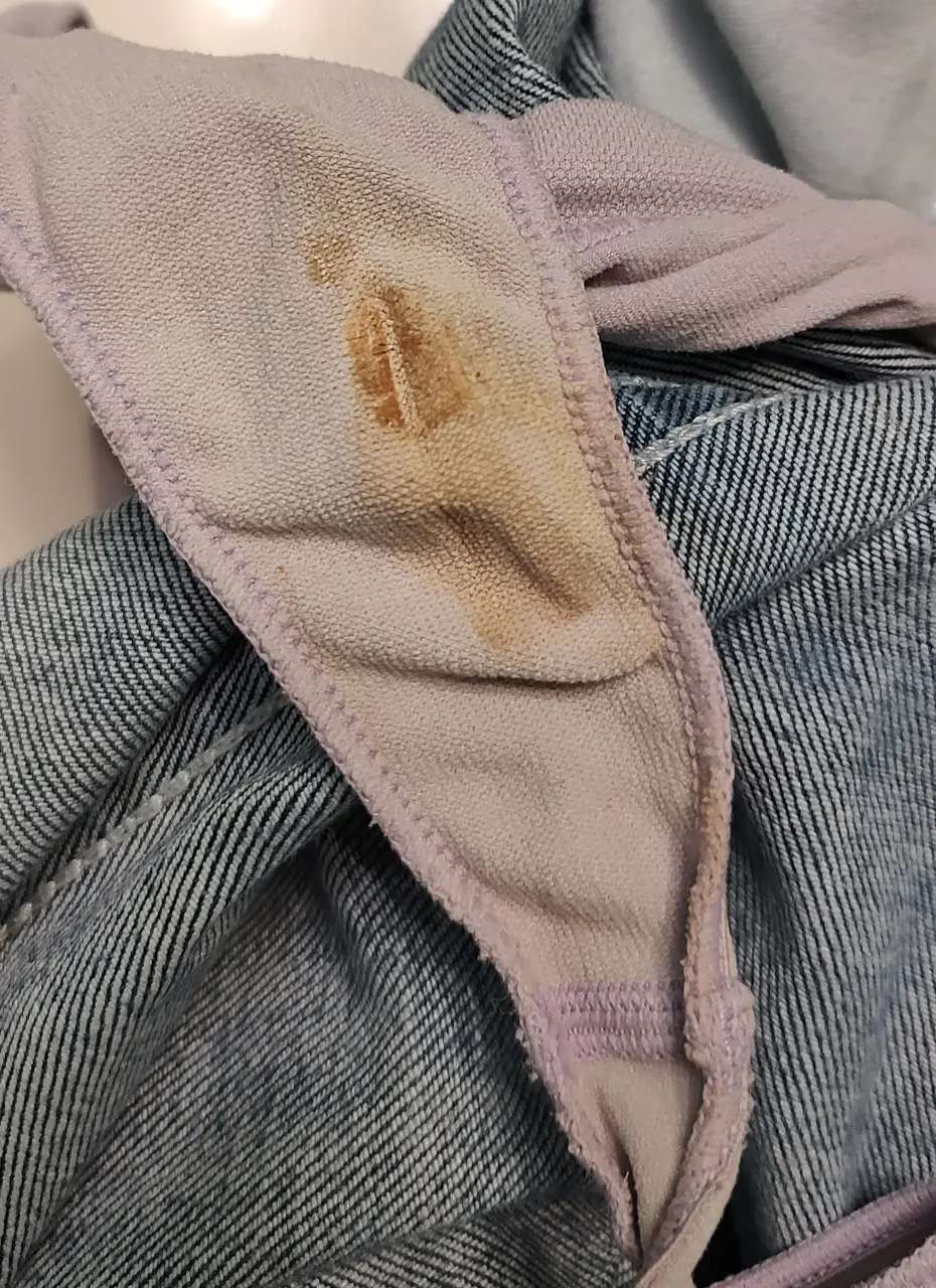2025-04-19_DirtyGussets_1k2kyup_fresh_from_this_morning_sds_02.webp