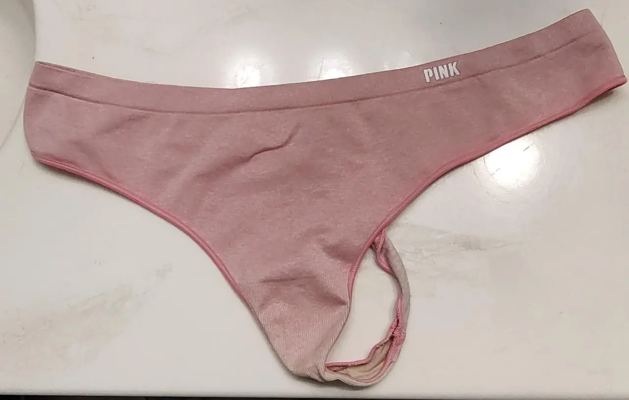 2025-04-19_DirtyGussets_1k2kzem_these_were_from_yesterday_sds_01.webp