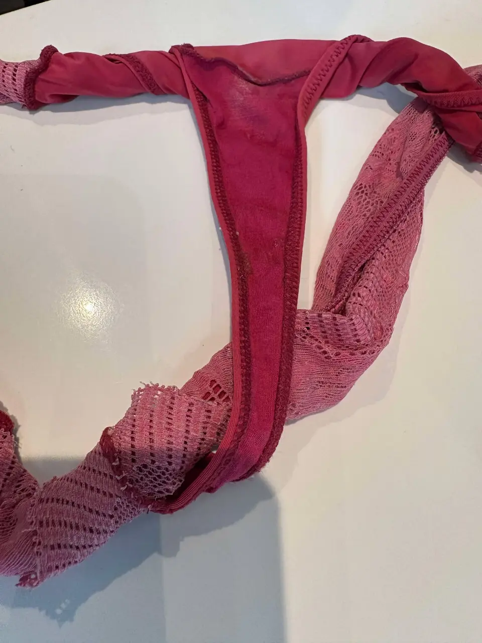 2025-04-19_DirtyGussets_1k2diku_f33_todays_panties_from_shopping_with_friends_01.webp