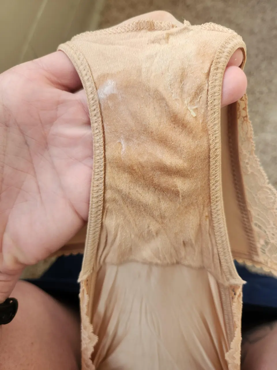 2025-04-18_DirtyGussets_1k27nkd_eagle_eyes_will_find_my_secret_wet_spot_swipe_to_0003.webp