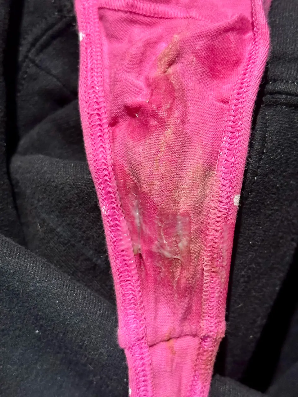 2025-04-18_DirtyGussets_1k1i562_pink_with_a_little_extra_00001.webp